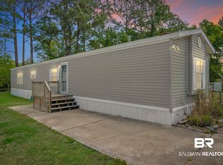 0 Riptide Ct, Gulf Shores, AL 36542