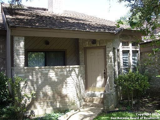1st image of 11807 SUNBURST ST #404D
