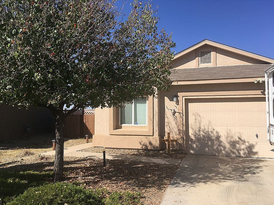 1st image of 5099 Kensington Way