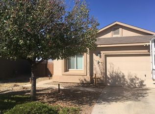 5099 Kensington Way, Las Cruces, NM 88012