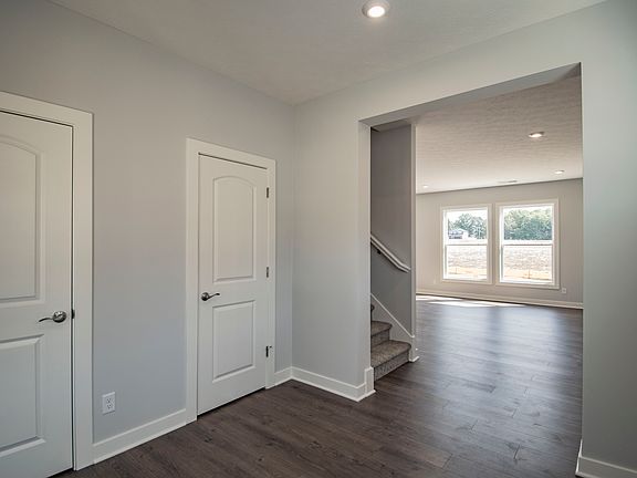 5th image of 11237 Ensle Dr Lot 153
