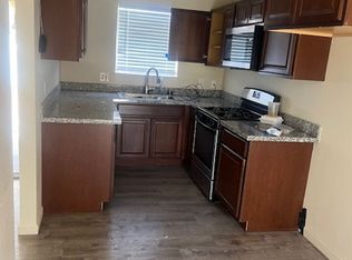 703 Iowa, Los Banos, CA 93635