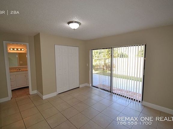 3rd image of 9329 NW 48th St