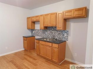 1340 N Hobart St, Philadelphia, PA 19131