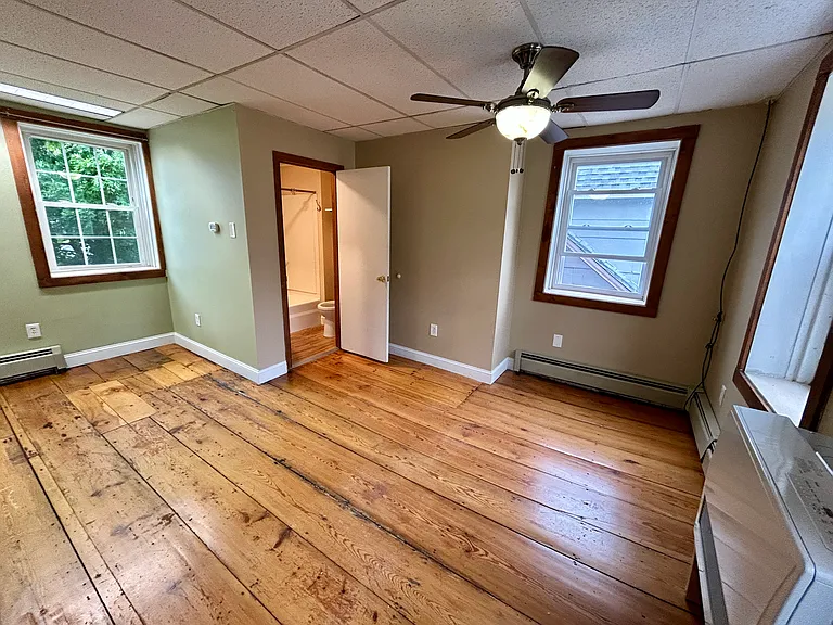 59 Pleasant St #202 — Photo 18