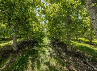 0 10th St SE, East Wenatchee, WA 98802