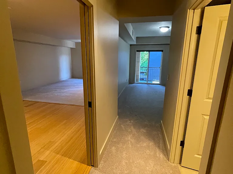 745 Bellevue Ave E #304 — Photo 15