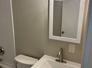 1714 Rice Ave, Lima, OH 45805