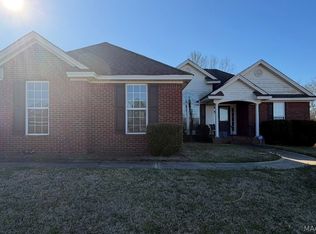 608 River Birch Dr, Prattville, AL 36067