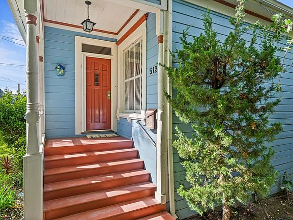 5th image of 512 West Street