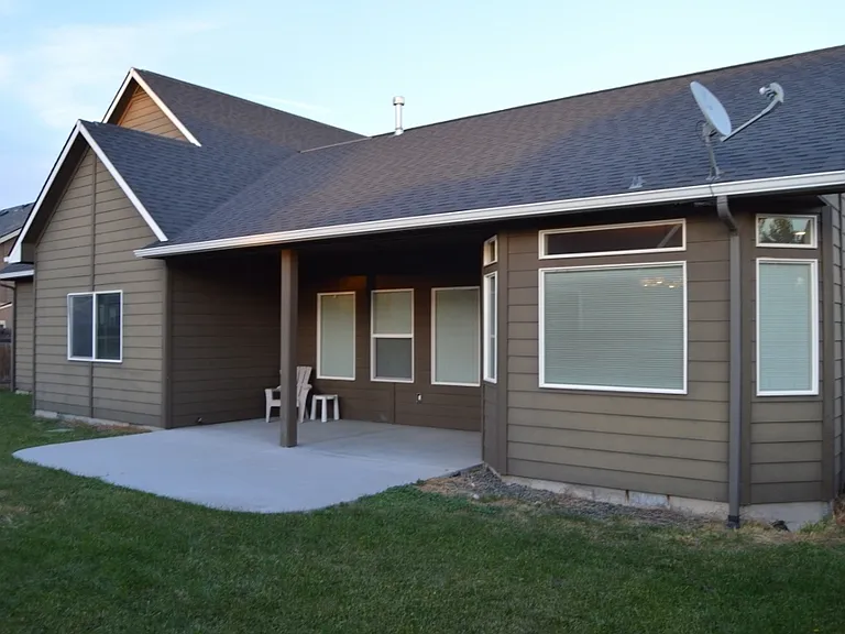 659 S Willow Spring Pl — Photo 11