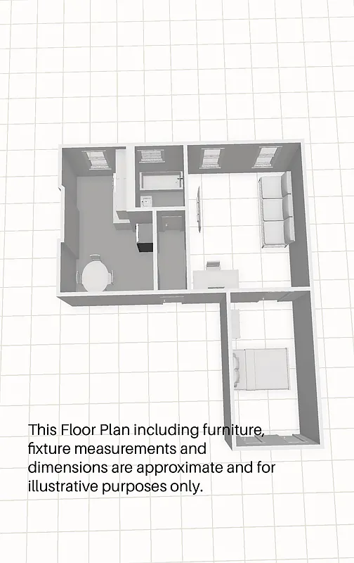floor plan 4