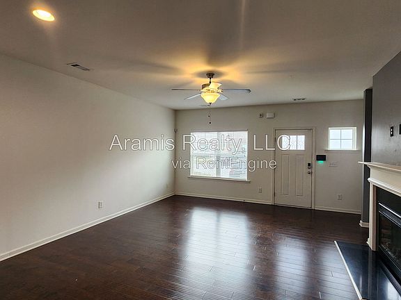 2nd image of 848 Ambient Way SW #1