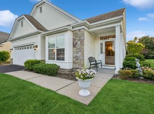 15 Louden Loop, Mount Sinai, NY
