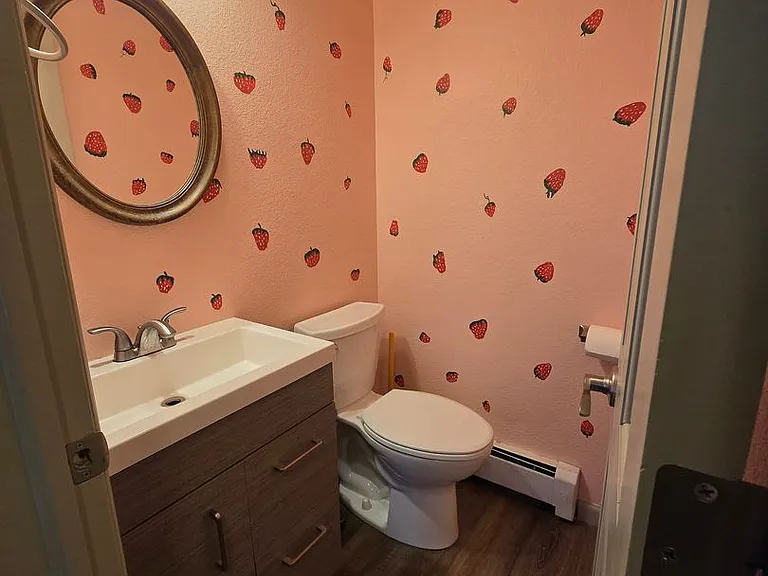 1541 Adriel Ct — Photo 12