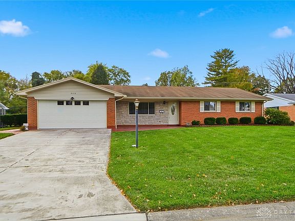 2nd image of 5173 Cloudsdale Dr