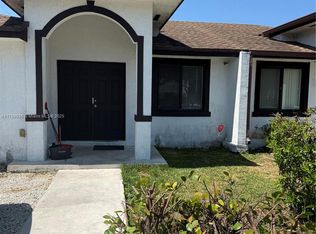 26735 SW 139th Ave #A, Homestead, FL 33032
