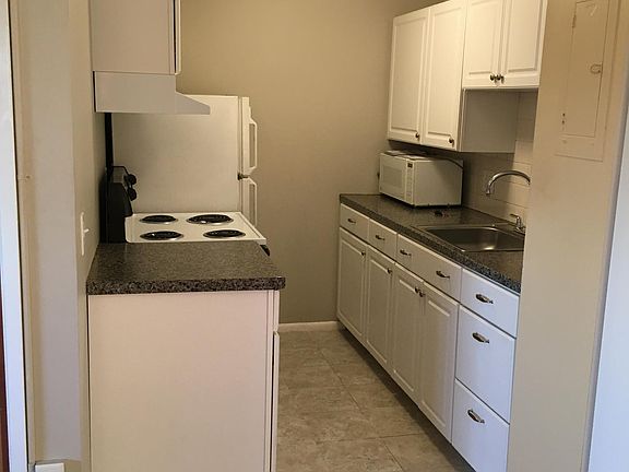 2nd image of 101 S Rocky River Dr APT 502