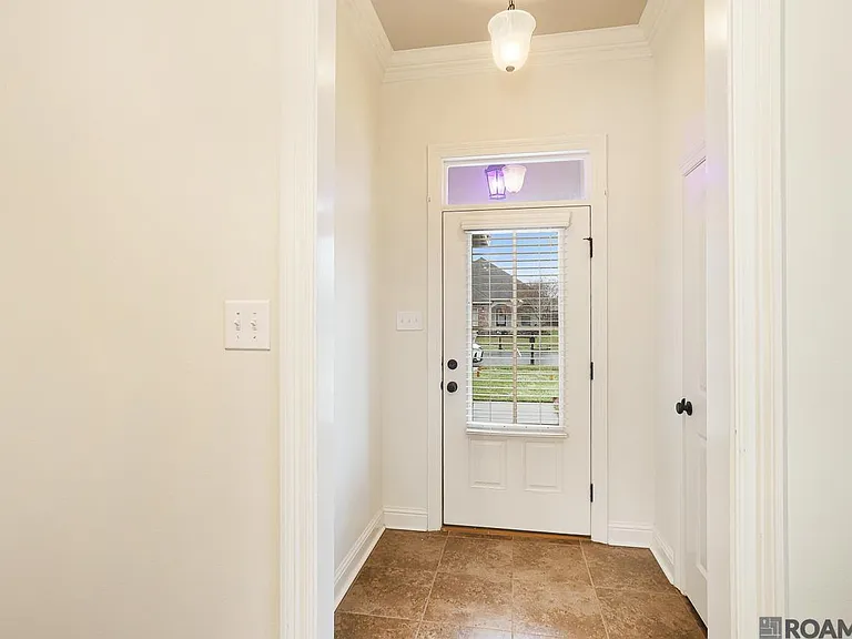 16248 Timberstone Dr — Photo 3
