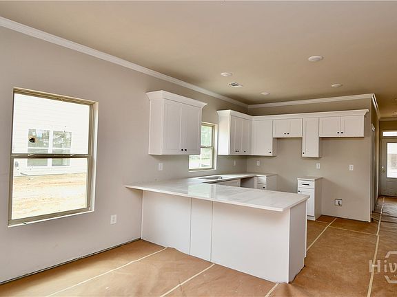 2nd image of 326 Andover Drive