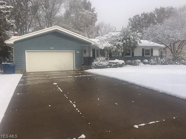1st image of 3509 Weyrick Dr