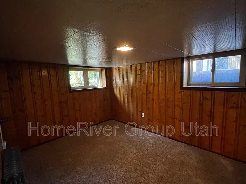 2 bed, 1.0 bath, 800 sqft, $1,360 — Photo 3