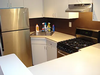 Rented by Jeffrey Mosczyc, LREB