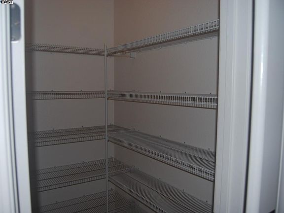 5th image of 3549 Markley Creek Dr
