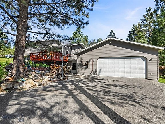4th image of 59 Whitetail Ln