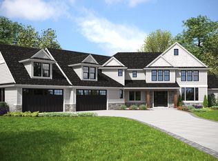 Liberty Plan, Lexington Heights, Nevada, TX 75173