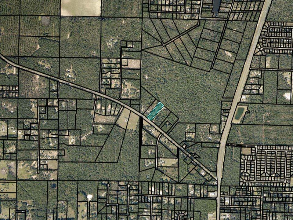 2nd image of 6988 Highway 89