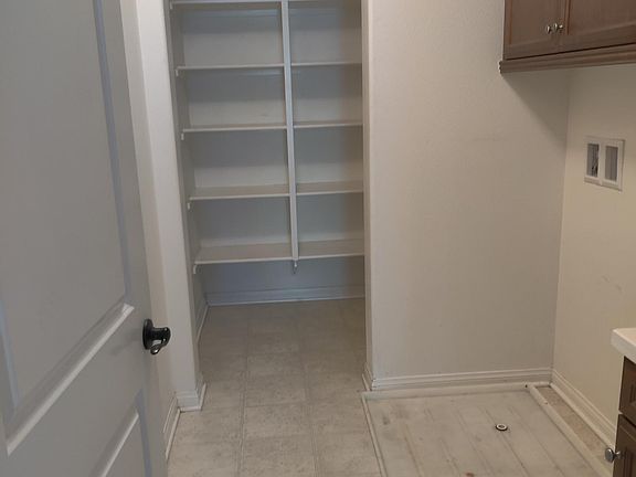2nd image of 6302 Eucalyptus Ave