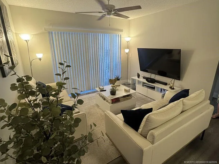 3765 NW Mediterranean Ln — Photo 8
