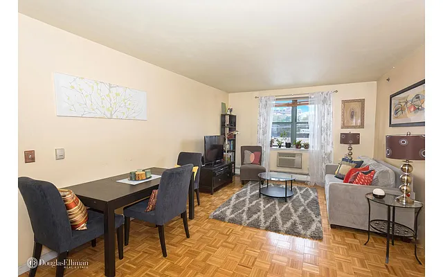 Sold by Douglas Elliman | media 12