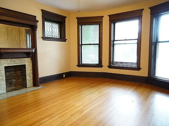 2nd image of 669 Grand Ave APT 5A
