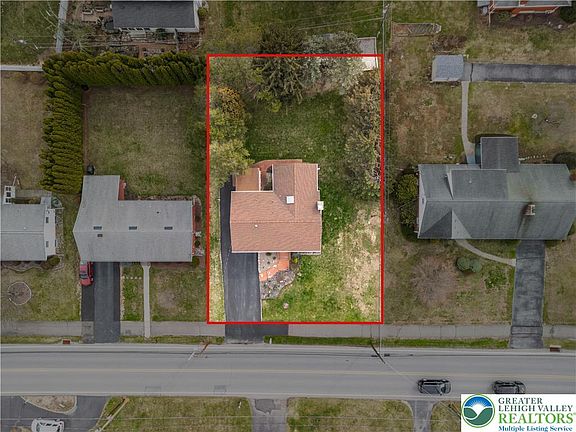 5th image of 2610 Jacksonville Rd