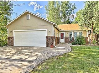 1725 Fremont Ct, Fort Collins, CO 80526