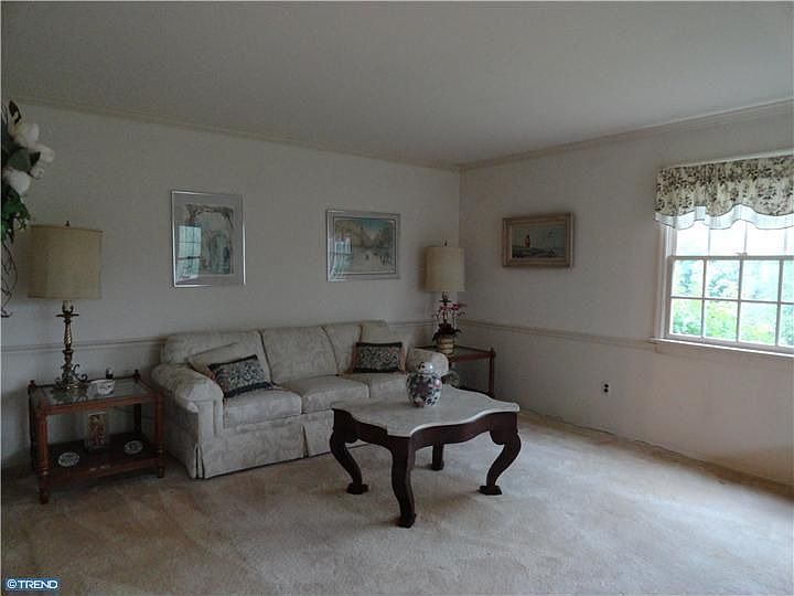 666 Edison Furlong Rd, Furlong, PA 18925 Zillow