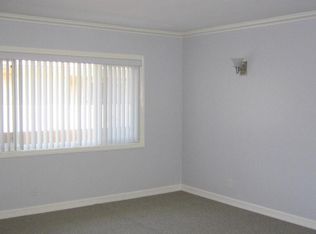 1133 Campbell St APT 5, Glendale, CA 91207
