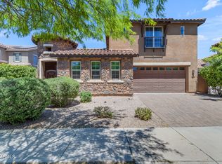 22320 E Via De Olivos, Queen Creek, AZ 85142