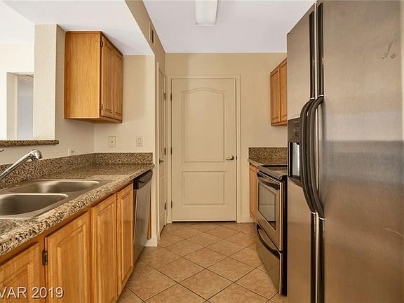 2nd image of 5055 W Hacienda Ave Unit 1051