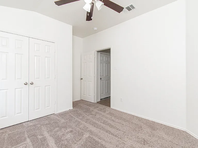 7003 Osbaldo Dr — Photo 14