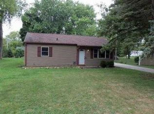 W144S6985 Dover Ln, Muskego, WI 53150