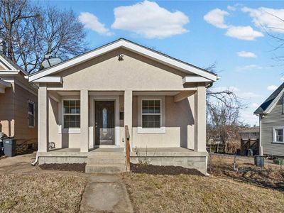 1022 Sandusky Ave, Kansas City, KS, 66102