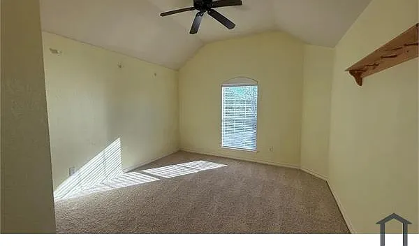 15174 Brooks Ln — Photo 11