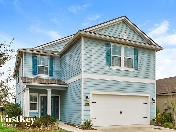 2nd image of 3999 Heatherbrook Pl