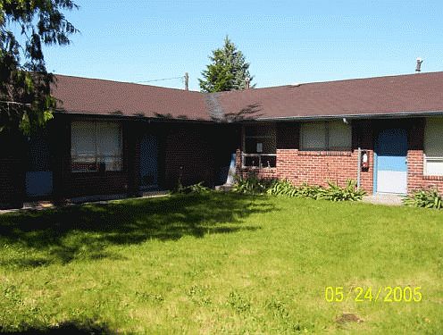 1st image of 10621 47th Ave SW