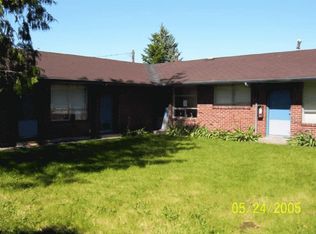 10621 47th Ave SW, Lakewood, WA 98499