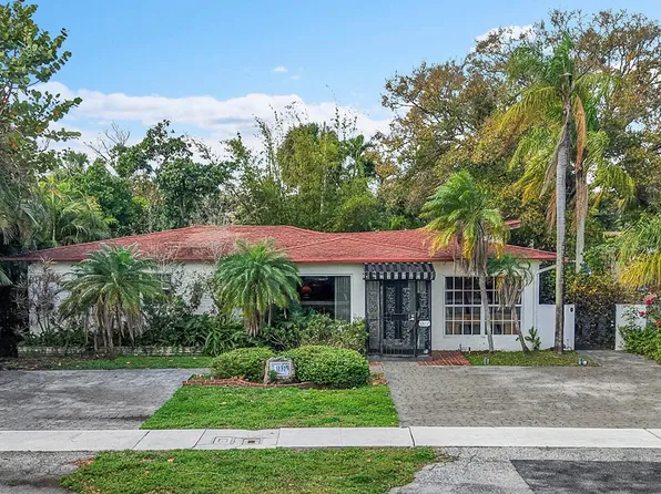 1317 SE 2nd Avenue, Fort Lauderdale, FL 33316