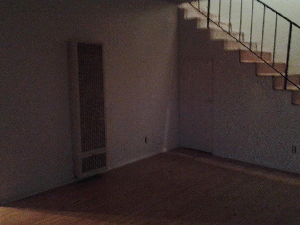 1st image of 4539 W 173rd St APT A